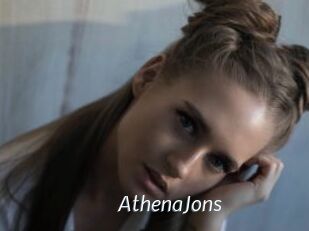 AthenaJons