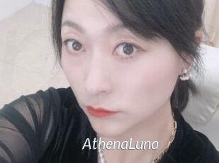 AthenaLuna