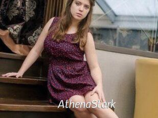 AthenaStark
