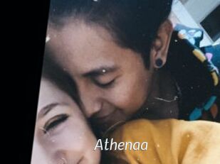 Athenaa