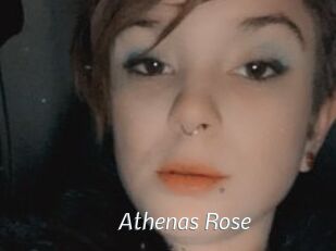 Athenas_Rose