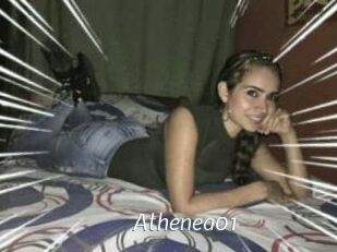 Athenea01