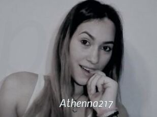 Athenna217