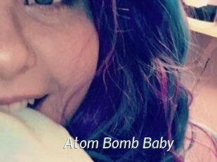 Atom_Bomb_Baby
