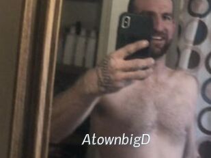 AtownbigD