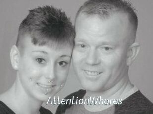 Attention_Whores