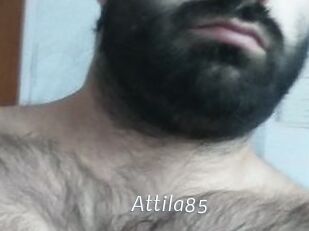 Attila85