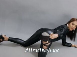 AttractiveAnna