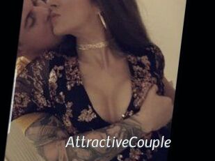 AttractiveCouple