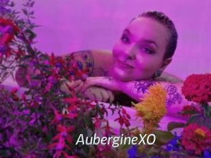 AubergineXO