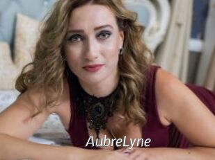 AubreLyne