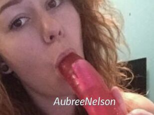 AubreeNelson