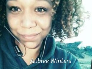 Aubree_Winters
