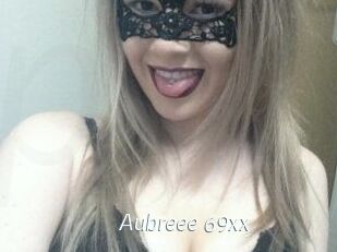 Aubreee_69xx