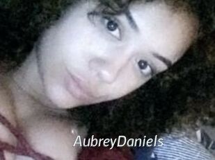 Aubrey_Daniels