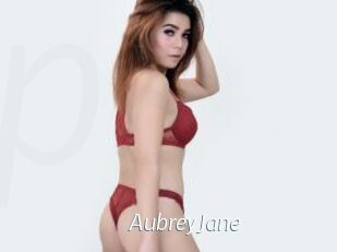 Aubrey_Jane