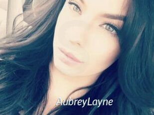 AubreyLayne