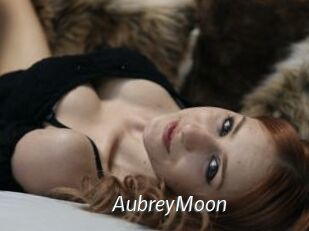 AubreyMoon