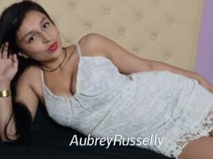 AubreyRusselly