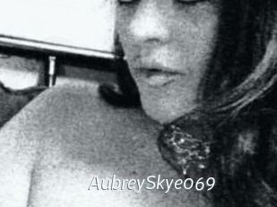 AubreySkye069
