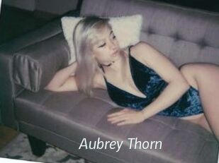 Aubrey_Thorn