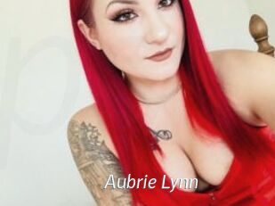 Aubrie_Lynn