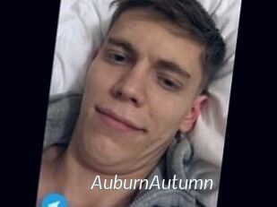 Auburn_Autumn