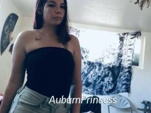 AuburnPrincess