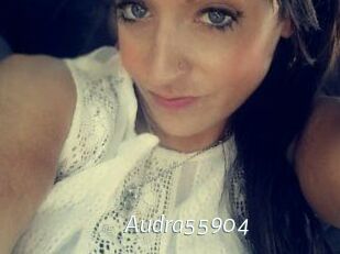 Audra55904