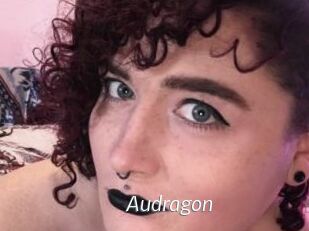 Audragon