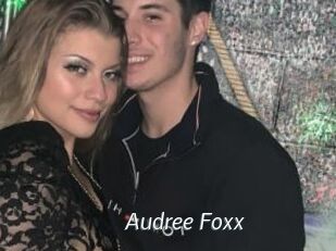 Audree_Foxx