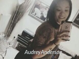 Audrey_Anderson