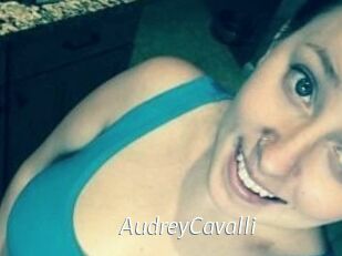 Audrey_Cavalli