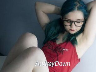 AudreyDawn