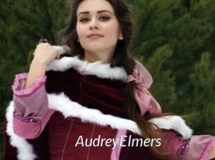 AudreyElmers
