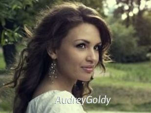 AudreyGoldy