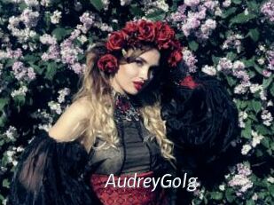 AudreyGolg