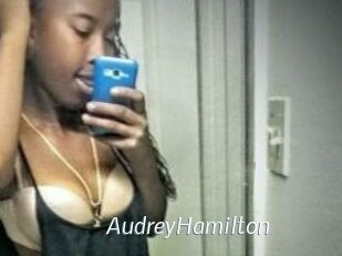 Audrey_Hamilton