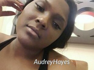 Audrey_Hayes