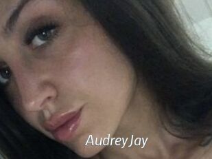 AudreyJay