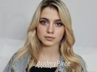 AudreyPirce