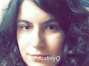 AudreyQ
