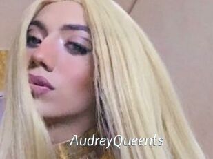 AudreyQueents