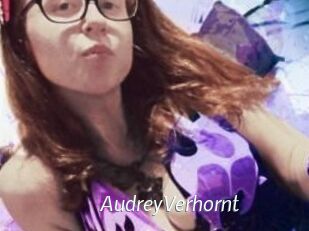 AudreyVerhornt