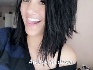 Audrey_Jacobson