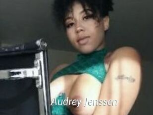 Audrey_Jenssen