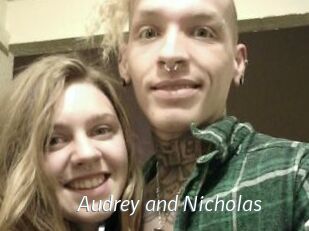 Audrey_and_Nicholas