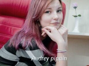 Audrey_pippin