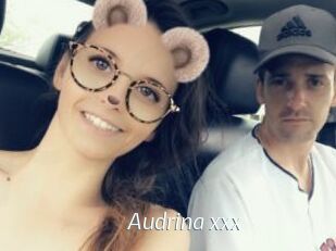 Audrina_xxx