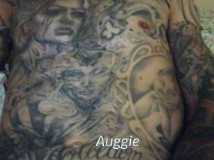 Auggie